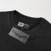 Godspeed-T-Shirts printed short-sleeved shirt for Man and Women #B67004