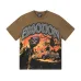 MIXED EMOTION-T-Shirts #B59793