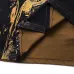 MIXED EMOTION-T-Shirts #B59793