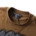 MIXED EMOTION-T-Shirts #B59793