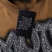 MIXED EMOTION-T-Shirts #B59793
