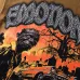 MIXED EMOTION-T-Shirts #B59793