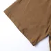 MIXED EMOTION-T-Shirts #B59793