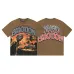 MIXED EMOTION-T-Shirts #B59793