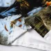 MIXED EMOTION-T-Shirts #B59794