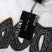 MIXED EMOTION-T-Shirts #B59794