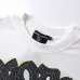 MIXED EMOTION-T-Shirts #B59794