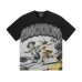 MIXED EMOTION-T-Shirts #B59795