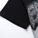 MIXED EMOTION-T-Shirts #B59795