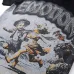 MIXED EMOTION-T-Shirts #B59795