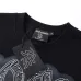 MIXED EMOTION-T-Shirts #B59795
