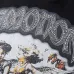 MIXED EMOTION-T-Shirts #B59795