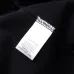 MIXED EMOTION-T-Shirts #B59795