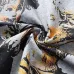 MIXED EMOTION-T-Shirts #B59795