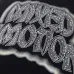 MIXED EMOTION-T-Shirts #B59795