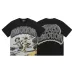 MIXED EMOTION-T-Shirts #B59795