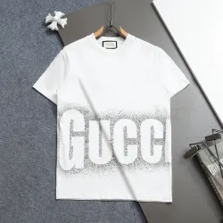 Gucci Balenciaga collaboration Black/White  #B52976