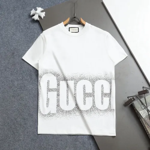 Gucci Balenciaga collaboration Black/White  #B52976