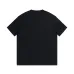 Gucci T-shirts for Gucci AAA T-shirts #999934264