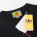 Gucci T-shirts for Gucci AAA T-shirts #999934264