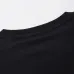 Gucci T-shirts for Gucci AAA T-shirts #999934264