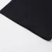 Gucci T-shirts for Gucci AAA T-shirts #999934264