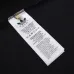 Gucci T-shirts for Gucci AAA T-shirts #999934264