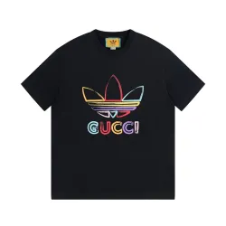 Gucci T-shirts for Gucci AAA T-shirts #999934264