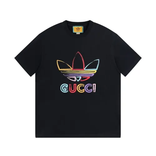 Gucci T-shirts for Gucci AAA T-shirts #999934264