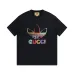 Gucci T-shirts for Gucci AAA T-shirts #999934264