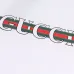 Gucci T-shirts for Gucci  AAA T-shirts #B35623