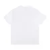 Gucci T-shirts for Gucci  AAA T-shirts #B35623