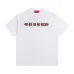 Gucci T-shirts for Gucci  AAA T-shirts #B35623