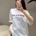 Gucci T-shirts for Gucci  AAA T-shirts #B35623