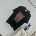 Gucci T-shirts for Gucci Men's AAA T-shirts #9999928882