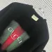 Gucci T-shirts for Gucci Men's AAA T-shirts #9999928882