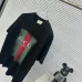 Gucci T-shirts for Gucci Men's AAA T-shirts #9999928882