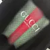 Gucci T-shirts for Gucci Men's AAA T-shirts #9999928882