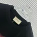 Gucci T-shirts for Gucci Men's AAA T-shirts #9999928882