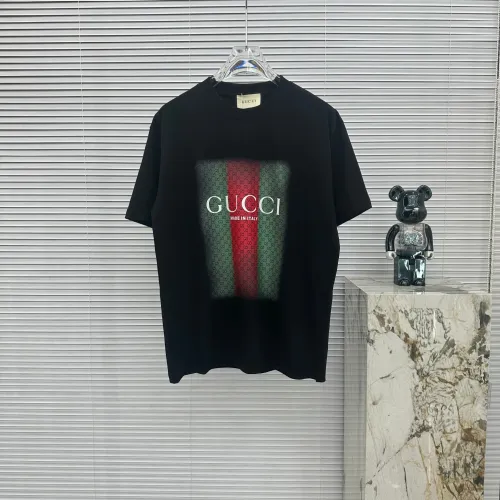 Gucci T-shirts for Gucci Men's AAA T-shirts #9999928882