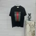 Gucci T-shirts for Gucci Men's AAA T-shirts #9999928882