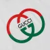 Gucci T-shirts for Gucci Men's AAA T-shirts #9999928961