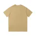 Gucci T-shirts for Gucci Men's AAA T-shirts #9999928961