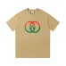 Gucci T-shirts for Gucci Men's AAA T-shirts #9999928961