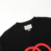 Gucci T-shirts for Gucci Men's AAA T-shirts #9999928961