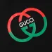 Gucci T-shirts for Gucci Men's AAA T-shirts #9999928961