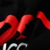 Gucci T-shirts for Gucci Men's AAA T-shirts #9999928961