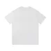 Gucci T-shirts for Gucci Men's AAA T-shirts #9999928961