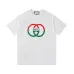 Gucci T-shirts for Gucci Men's AAA T-shirts #9999928961