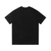 Gucci T-shirts for Gucci Men's AAA T-shirts #9999928961